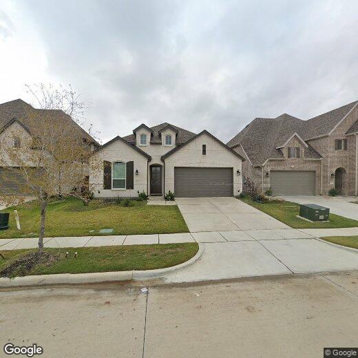 Foto principal - 1144 Saddle Ridge Dr