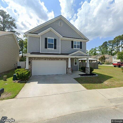 Primary Photo - 100 Glory Rd