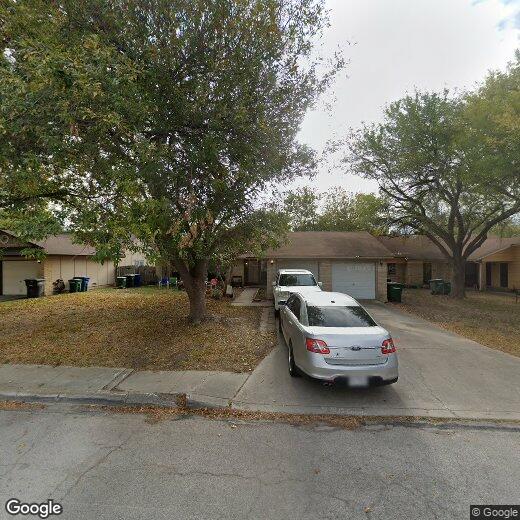 Primary Photo - 12220 Ridge Crown St