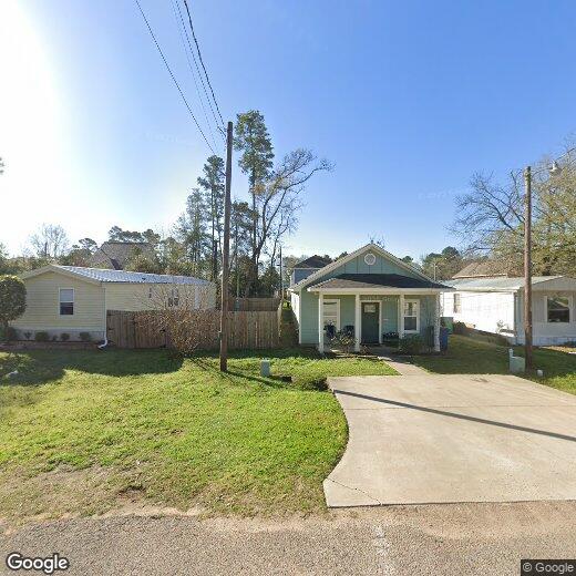 Primary Photo - 16935 W Ivanhoe St