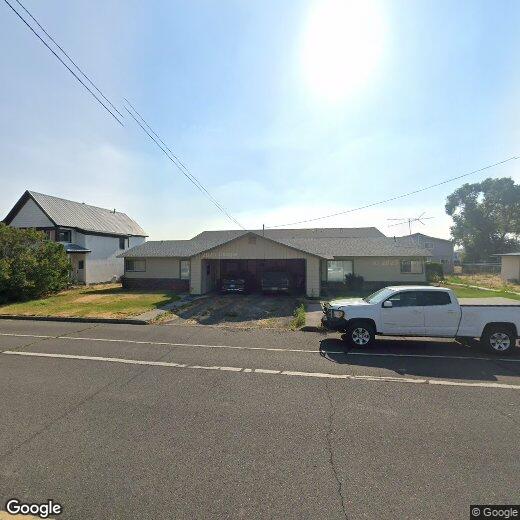 3547 SW 2nd St Unit Brackett 64847, Madras, OR 97741 Room for Rent