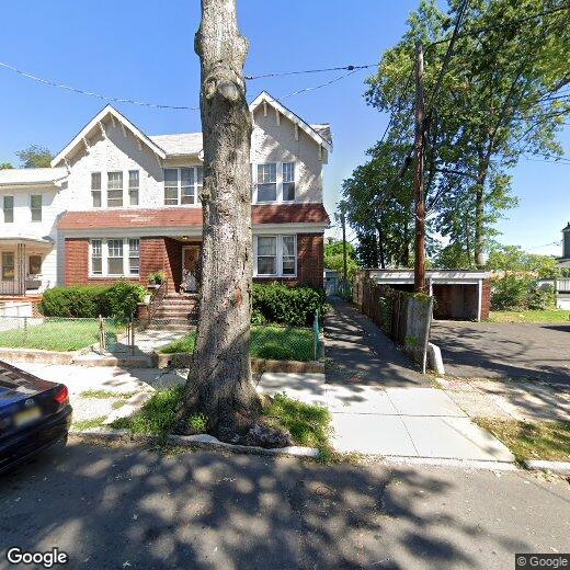 10 McKay Ave, East Orange, NJ 07018 House for Rent in East Orange, NJ