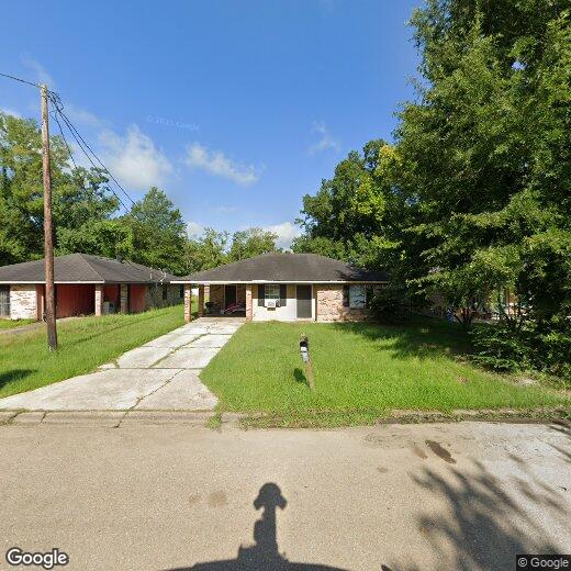 108 Wells Dr, Hammond, LA 70403 House Rental in Hammond, LA
