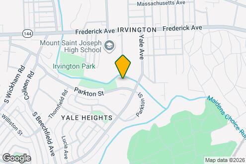 College Gardens & Melbourne Apts /Townhouses photo'