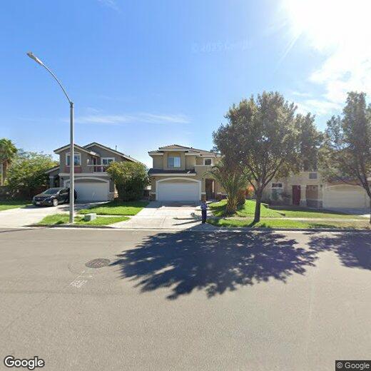 7977 Summerlin Pl, Rancho Cucamonga, CA 91730 House Rental in Rancho