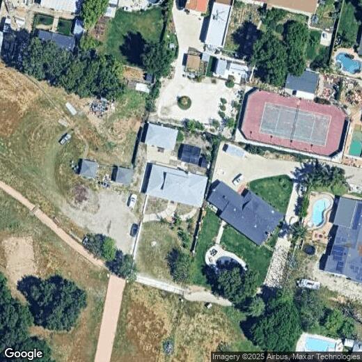 Primary Photo - 22131 Placerita Canyon Rd