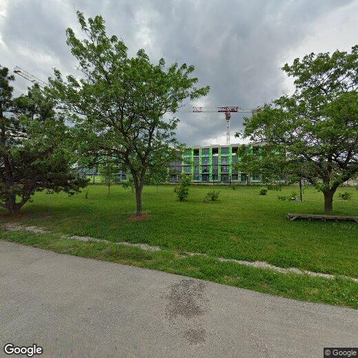 Primary Photo - 65 Attmar Dr