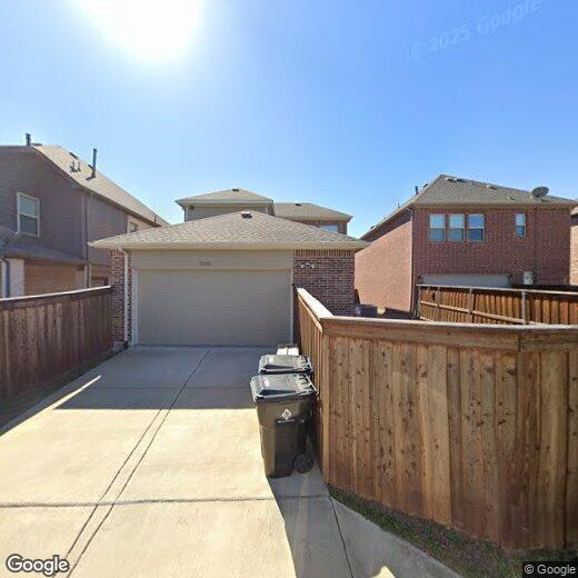 Primary Photo - 12548 Murray Ln