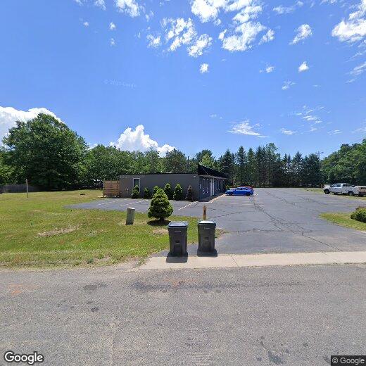 Foto principal - 16057 Blue Star Hwy