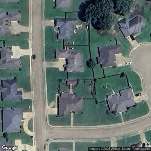 766 Creston Dr, Byram, MS 39272 House Rental in Byram, MS