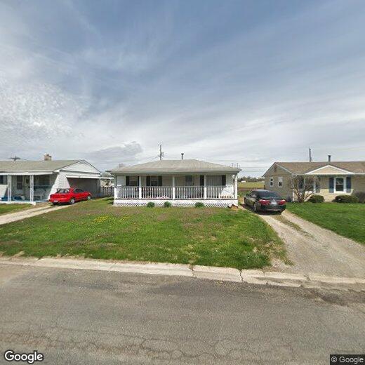 Primary Photo - 2611 Meadowlane Dr