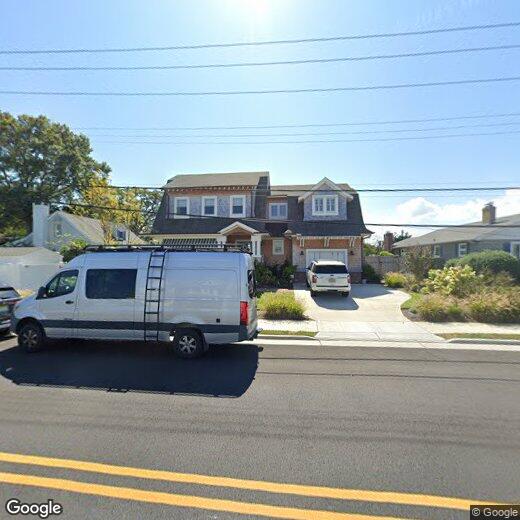 57 Stockton Lake Blvd, Manasquan, NJ 08736 Apartment for Rent in