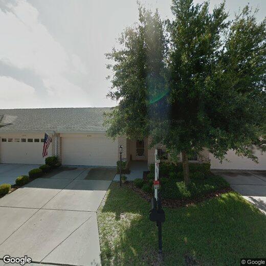 Foto principal - 18426 Bent Pine Dr