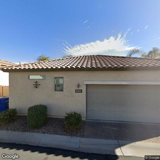 3599 S Swan Dr, Gilbert, AZ 85297 Townhome Rentals in Gilbert AZ