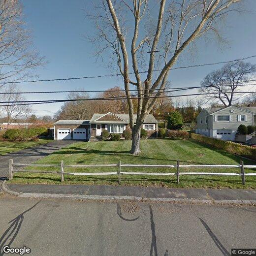 Primary Photo - 38 Eagle Rd