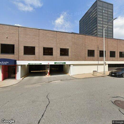 Primary Photo - 1000 Elm St