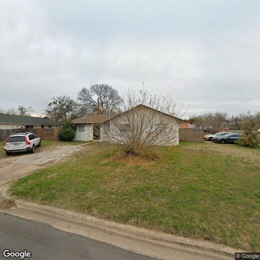 Primary Photo - 5000 Richmond Ave