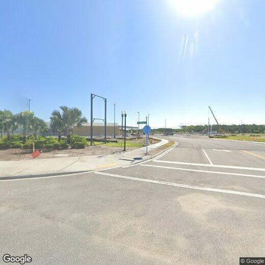 Primary Photo - 138 Beachwalk Blvd