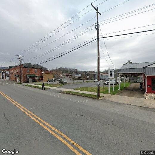 Primary Photo - 416 Shawnee Ave E