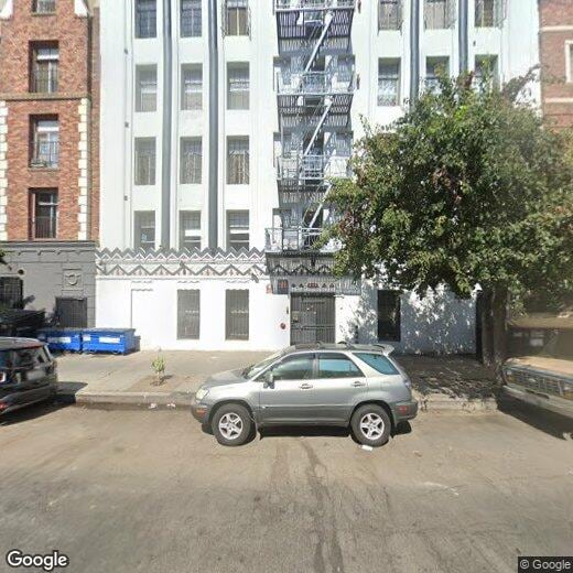 Foto principal - 745 Normandie Ave