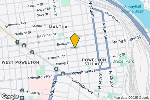 Camelot Apartments photo'