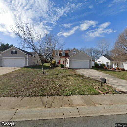 Primary Photo - 4964 Astonshire Ln