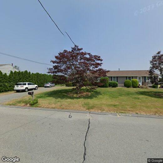Primary Photo - 34 Botelho Dr