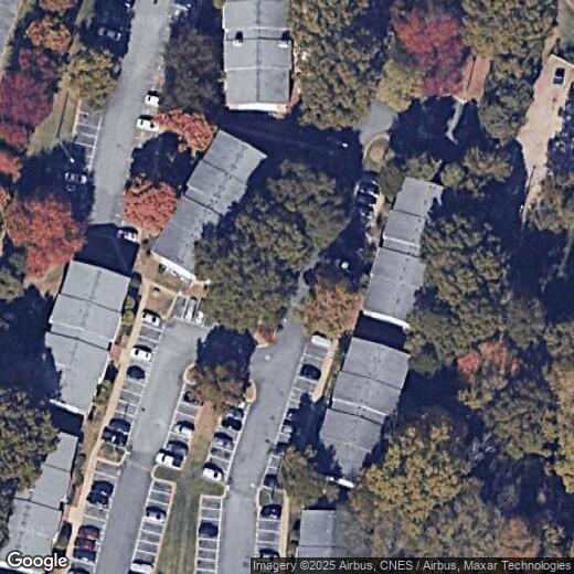 Primary Photo - 9520 Shannon Green Dr