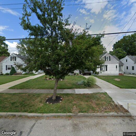 Primary Photo - 27511 Forestview Ave