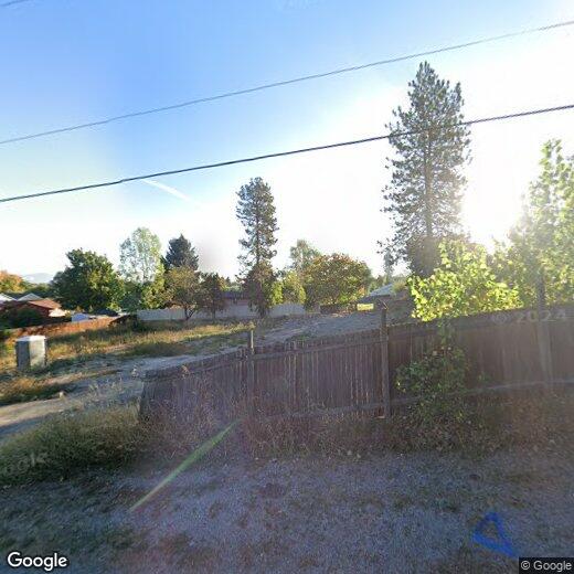 Primary Photo - 701 S Felts Rd
