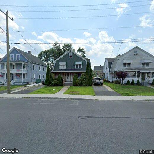 Foto principal - 39 Highland Ave