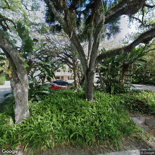 Primary Photo - 777 Turtle Cove Ln
