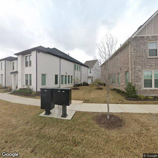 Foto principal - 4413 Union St