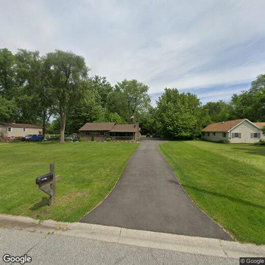 312 68th Pl, Schererville, IN 46375 House Rental in Schererville, IN