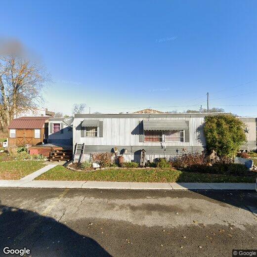 Primary Photo - 761 Lima St