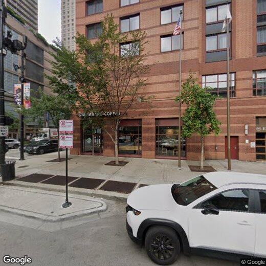 Primary Photo - 544 N State St