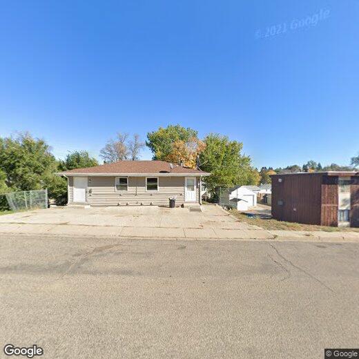 Primary Photo - 804 8th Ave NW