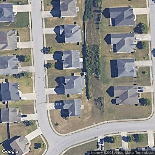 Primary Photo - 2609 Waterdale Rd