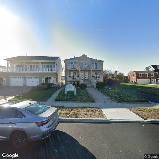 Primary Photo - 109 2nd Ave