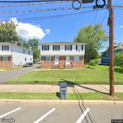 465 East Main Street, Somerville, NJ 08876 Townhome Rentals in