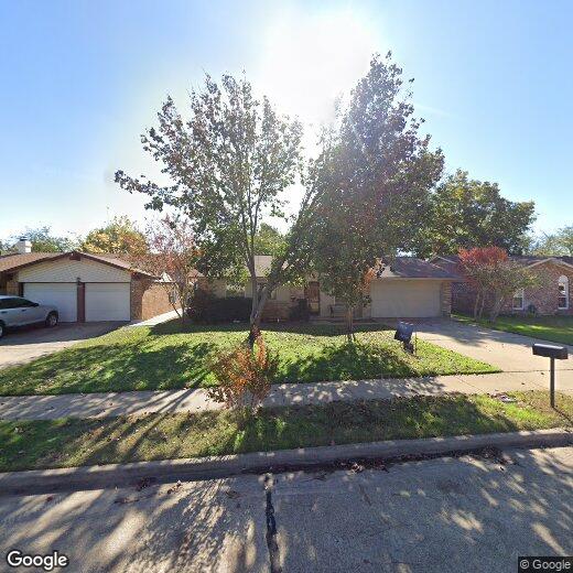 Foto principal - 2126 Pebblebrook Trail