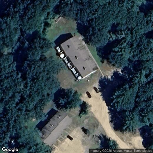 78 Saco Pines Way, Conway, NH 03813 Townhome Rentals in Conway NH