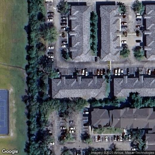 8380 Bernwood Cove Loop Unit 608, Fort Myers, FL 33966 Condo for Rent