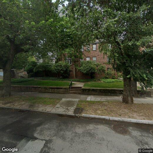 468 Whitney Ave Unit C2, New Haven, CT 06511 Condo for Rent in New