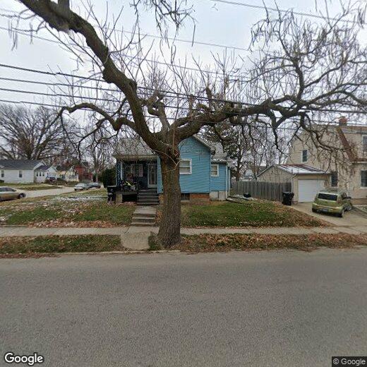 Foto principal - 407 N Clinton St