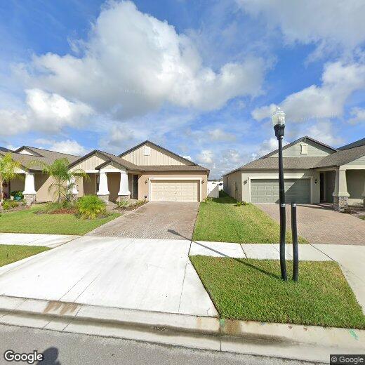 Primary Photo - 13224 Satin Lily Dr