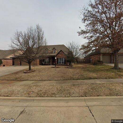 Primary Photo - 5 br, 3 bath House - 9309 N 98th Ct E