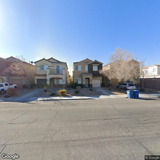 Primary Photo - 2 br, 2.5 bath House - 3419 Holly Av