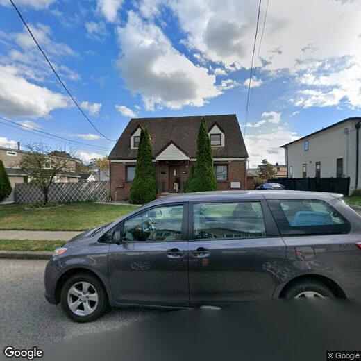 Primary Photo - 204 Philip Ave