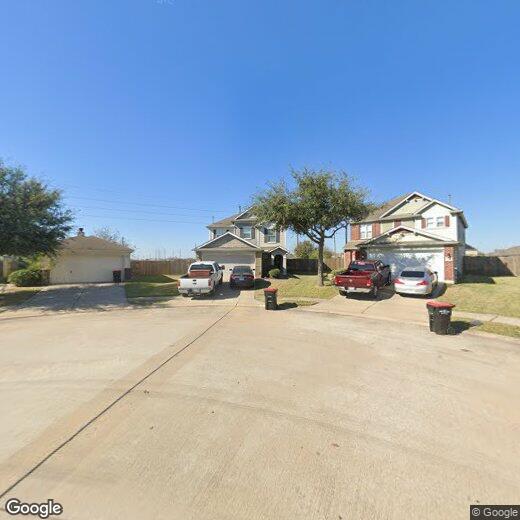 Primary Photo - 7943 Fijian Cypress Dr